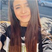 I provide online lessons to students, as I’m a doctor of med I have a keen interest in biology and medicine so would love to teach